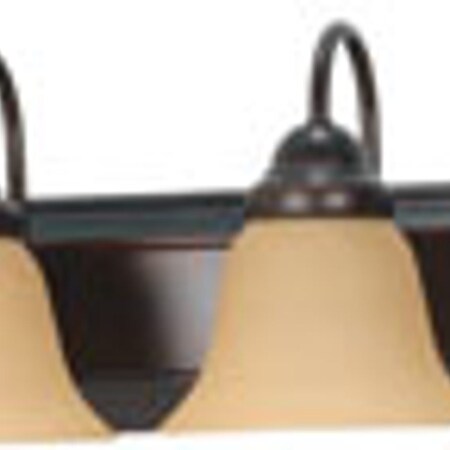 Ilc Replacement For NUVO LIGHTING 601266 60/1266